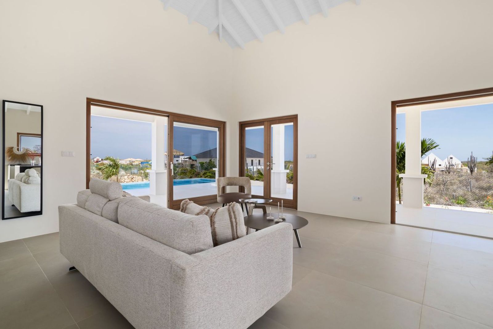 Villa in Suikerpalm — property image 5