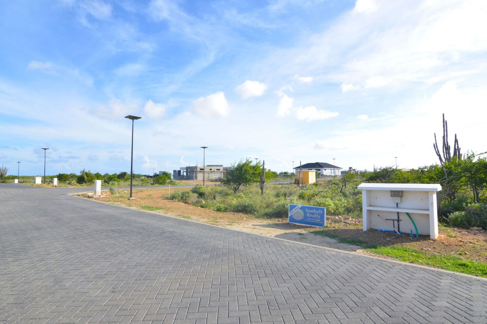 Lot in Suikerpalm — exterior photo 1