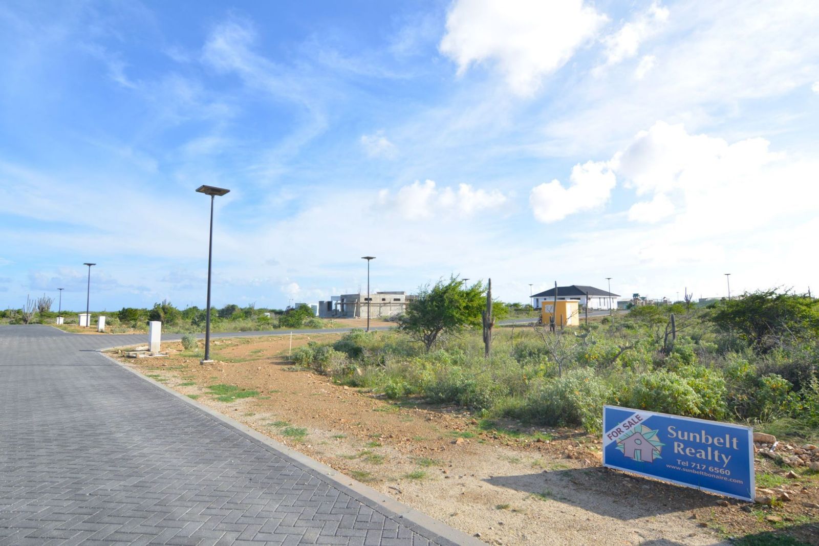 Lot in Suikerpalm — property image 4