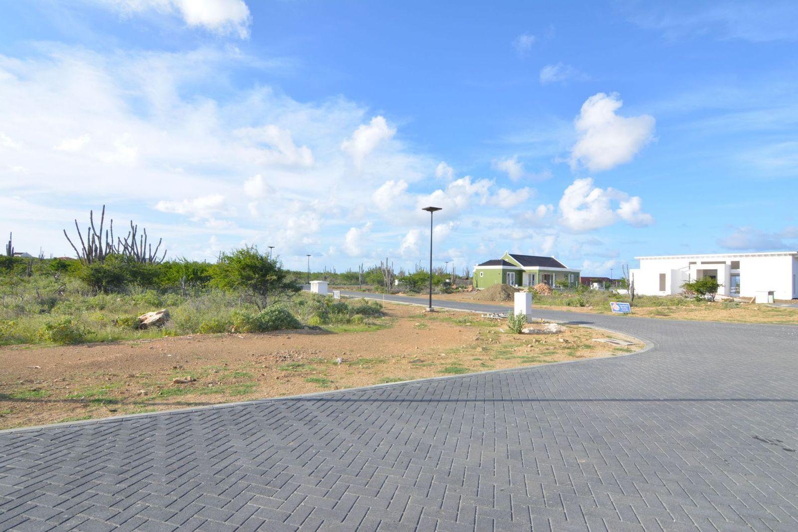 Lot in Suikerpalm — property image 5