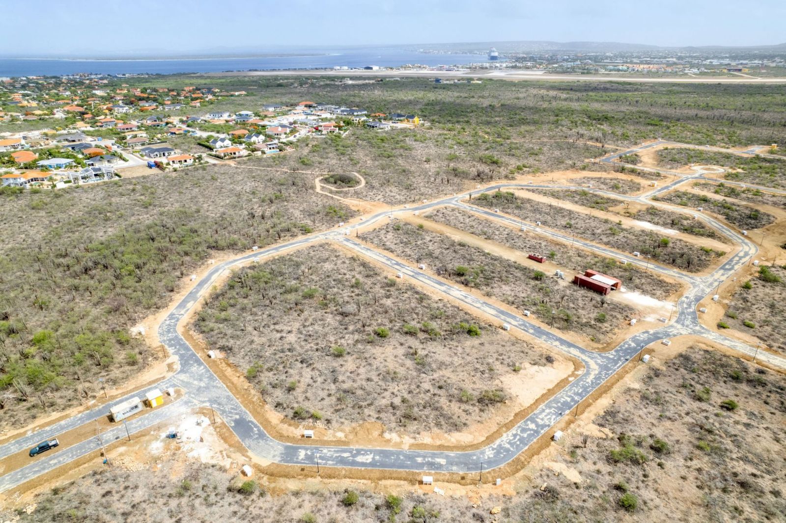 Lot in Suikerpalm — exterior photo 1