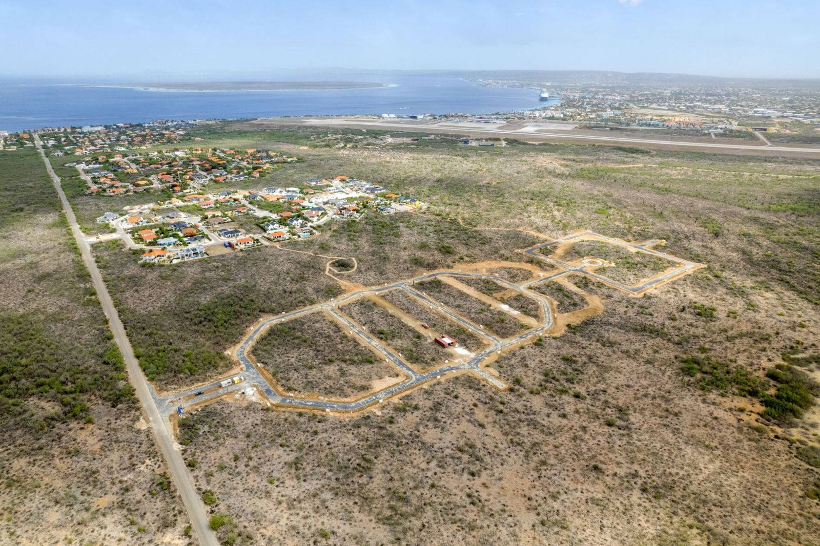 Lot in Suikerpalm — property image 3