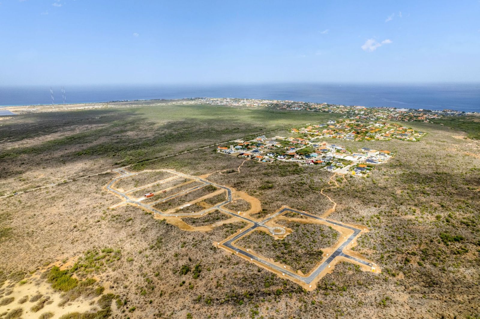 Lot in Suikerpalm — property image 5