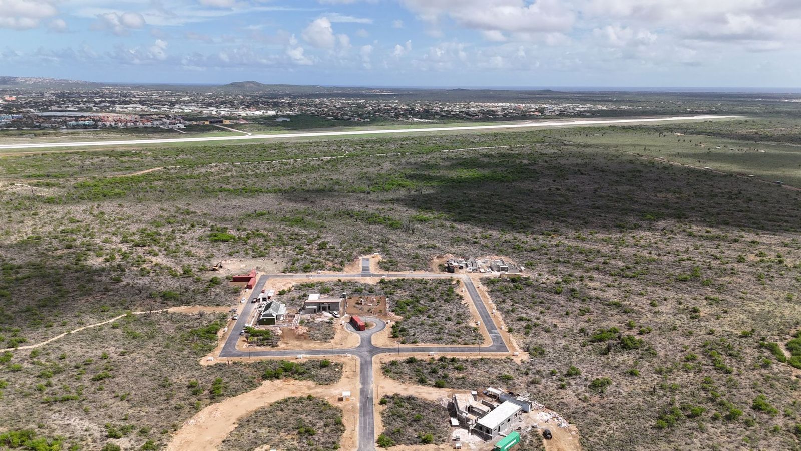 Lot in Suikerpalm — property image 2
