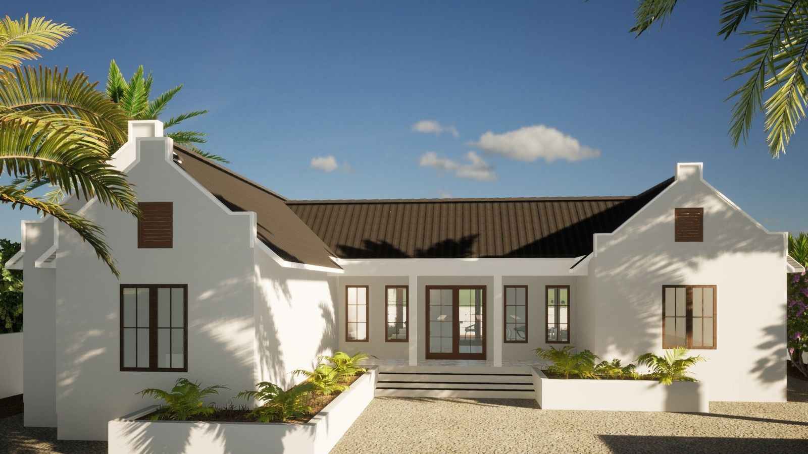 Lot in Suikerpalm — property image 3