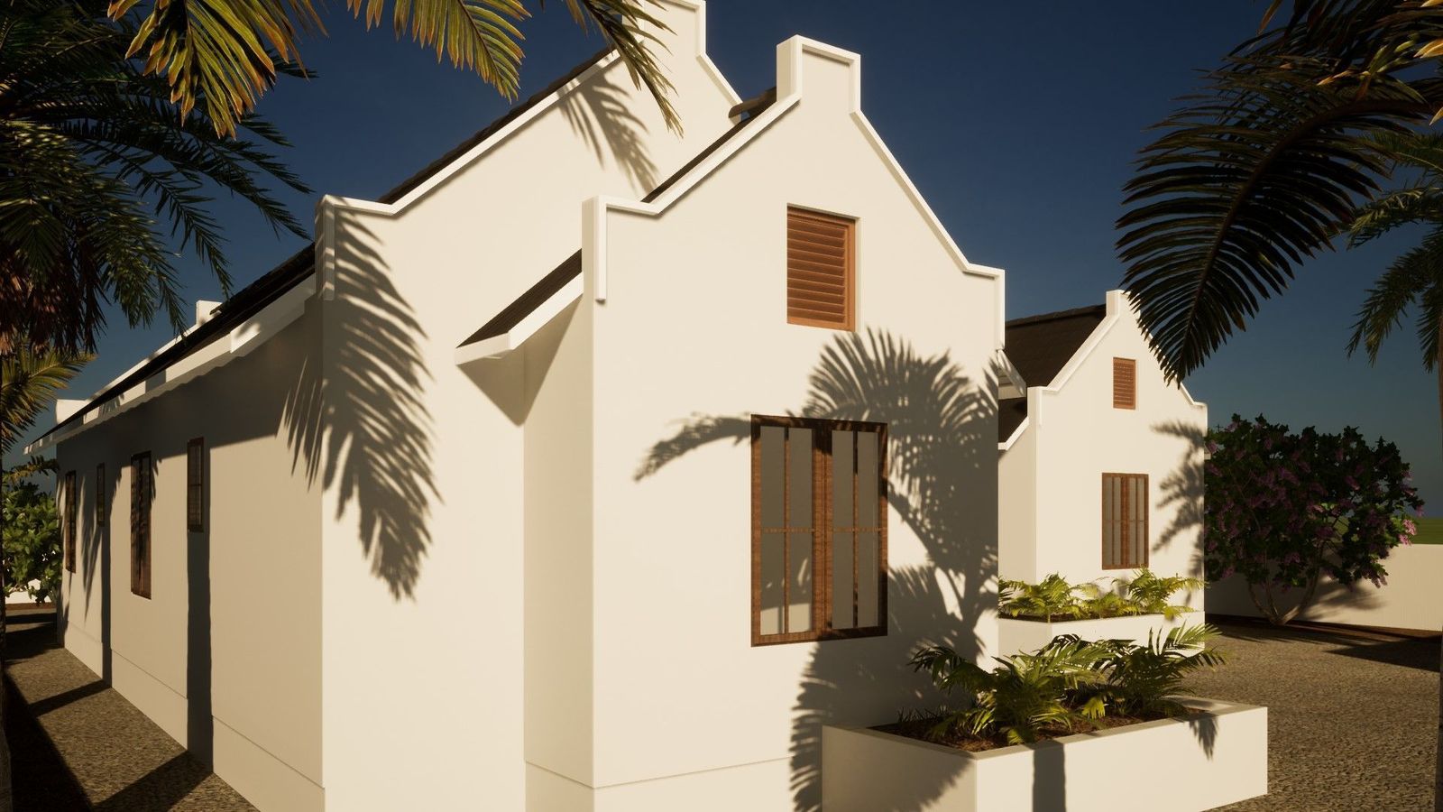 Lot in Suikerpalm — property image 5