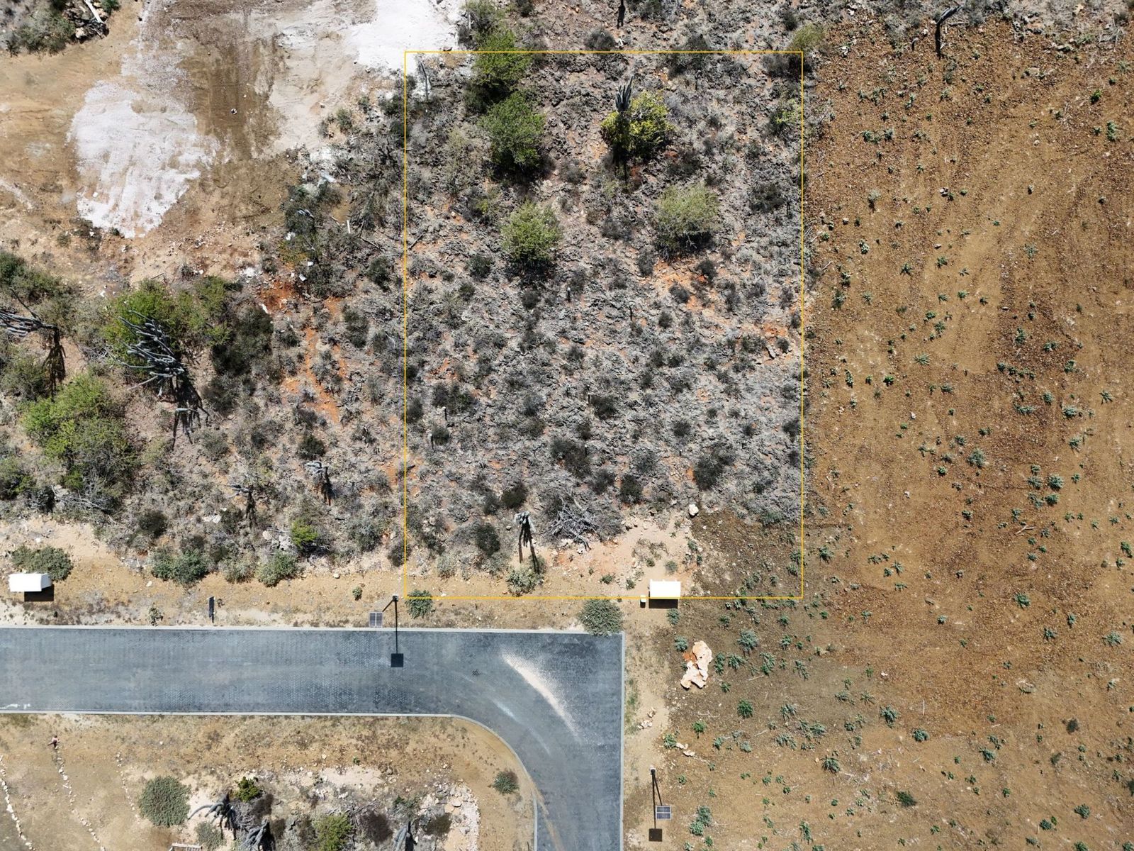 Lot in Suikerpalm — property image 2