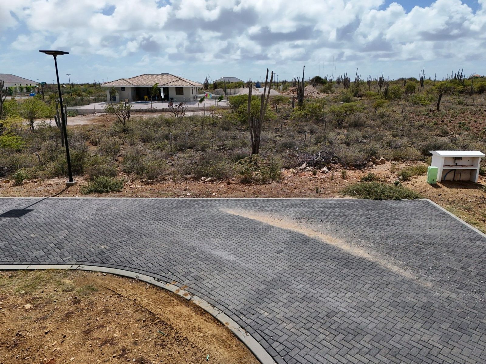 Lot in Suikerpalm — property image 3