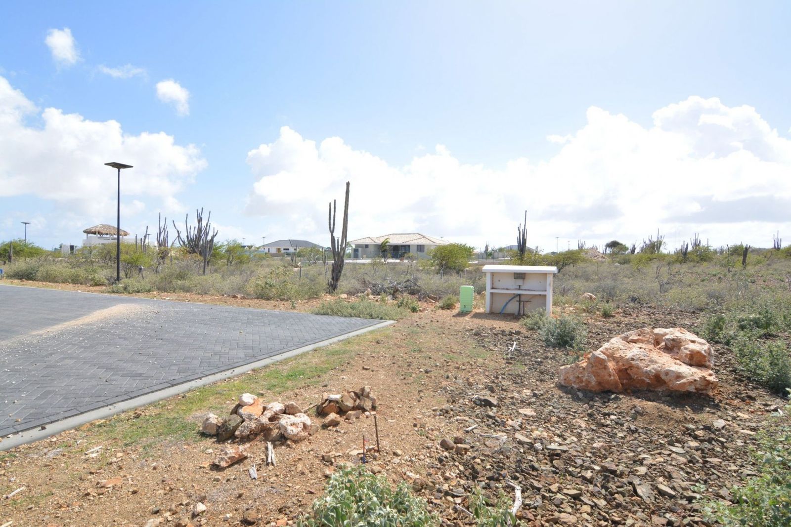 Lot in Suikerpalm — property image 4