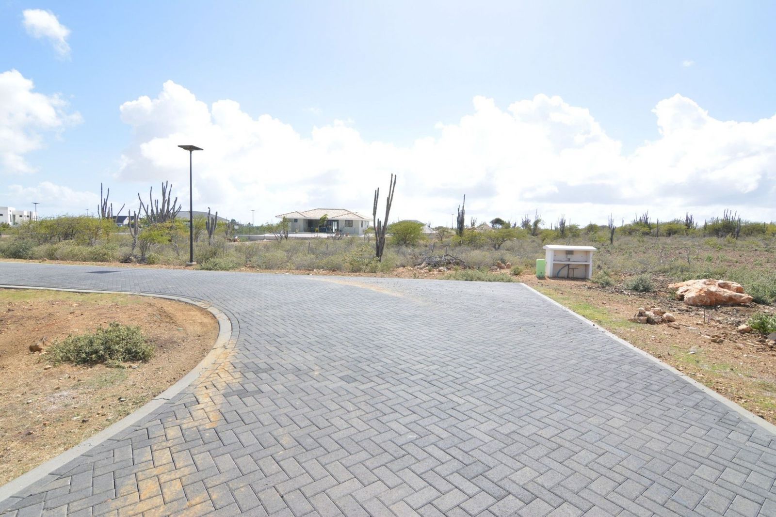 Lot in Suikerpalm — property image 5