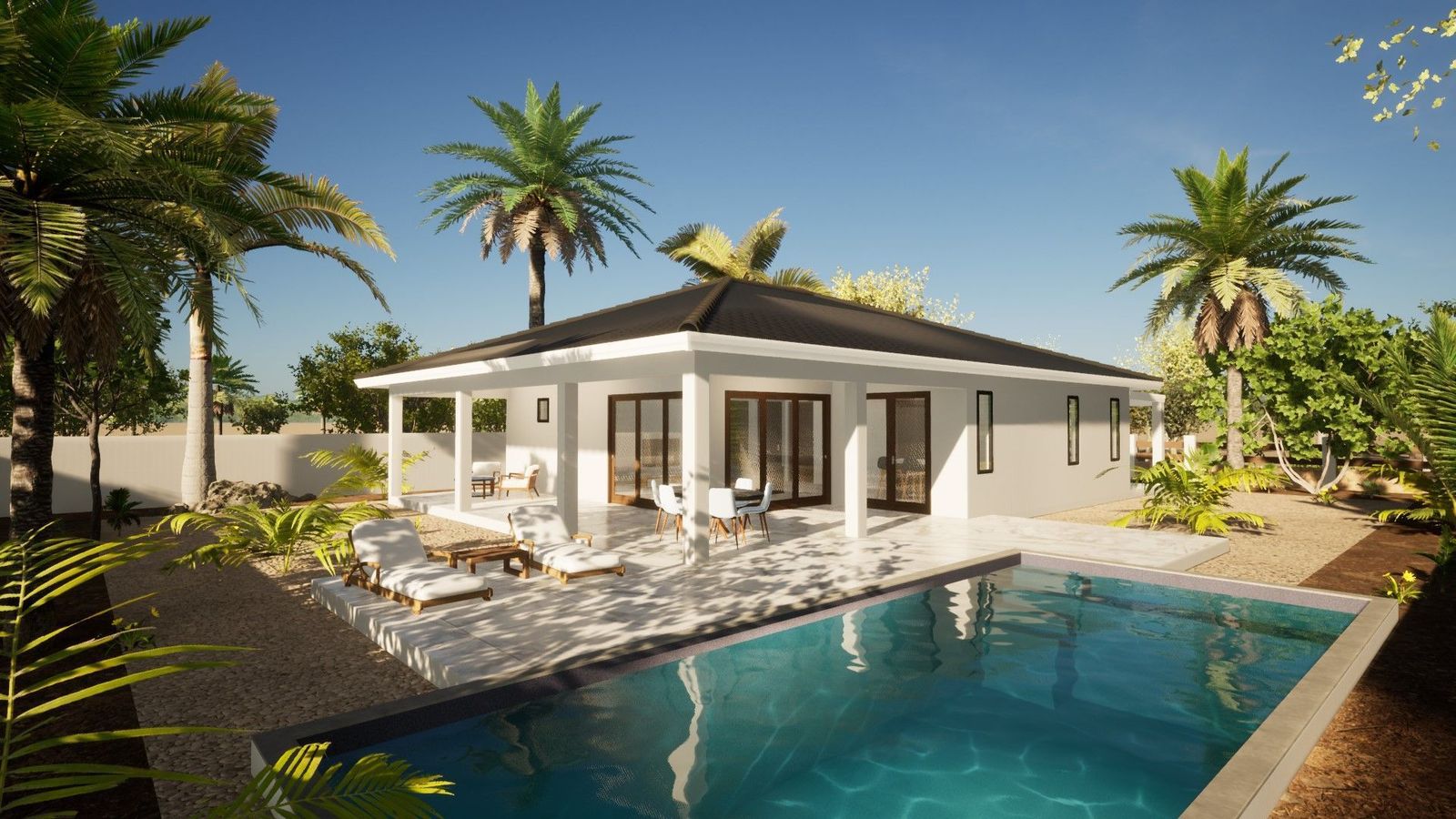Suikerpalm 67