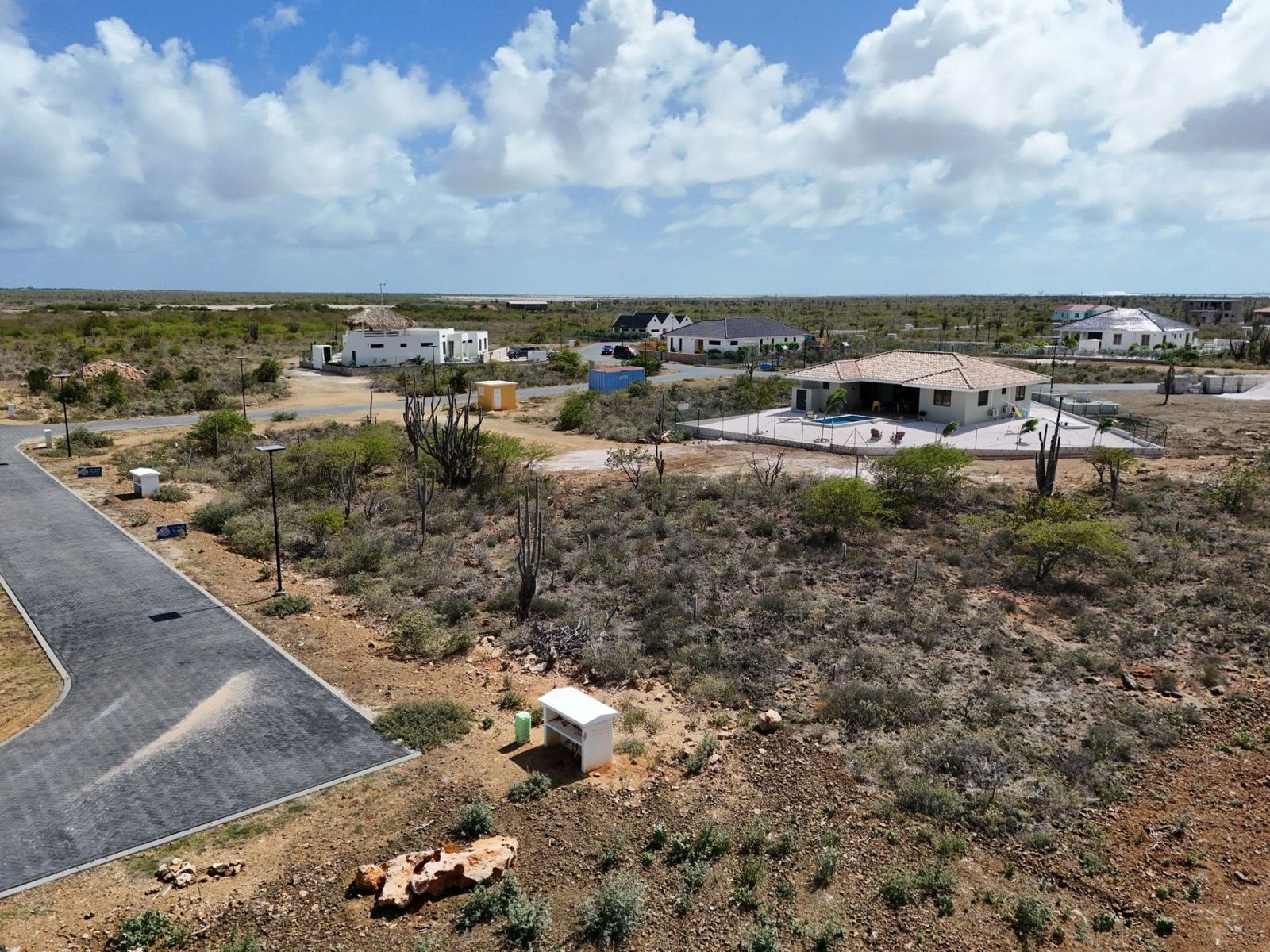 Lot in Suikerpalm — property image 2