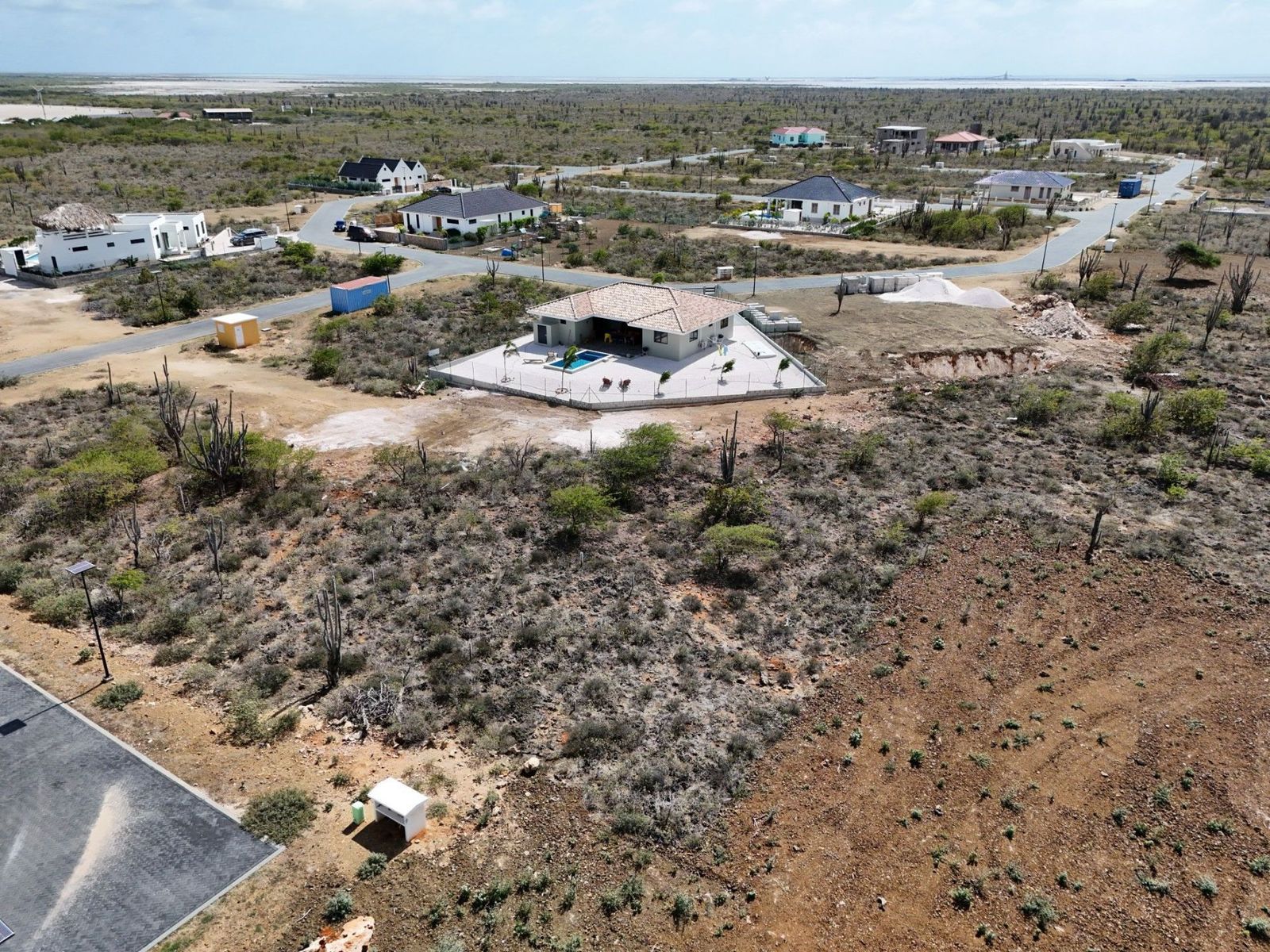 Lot in Suikerpalm — property image 3