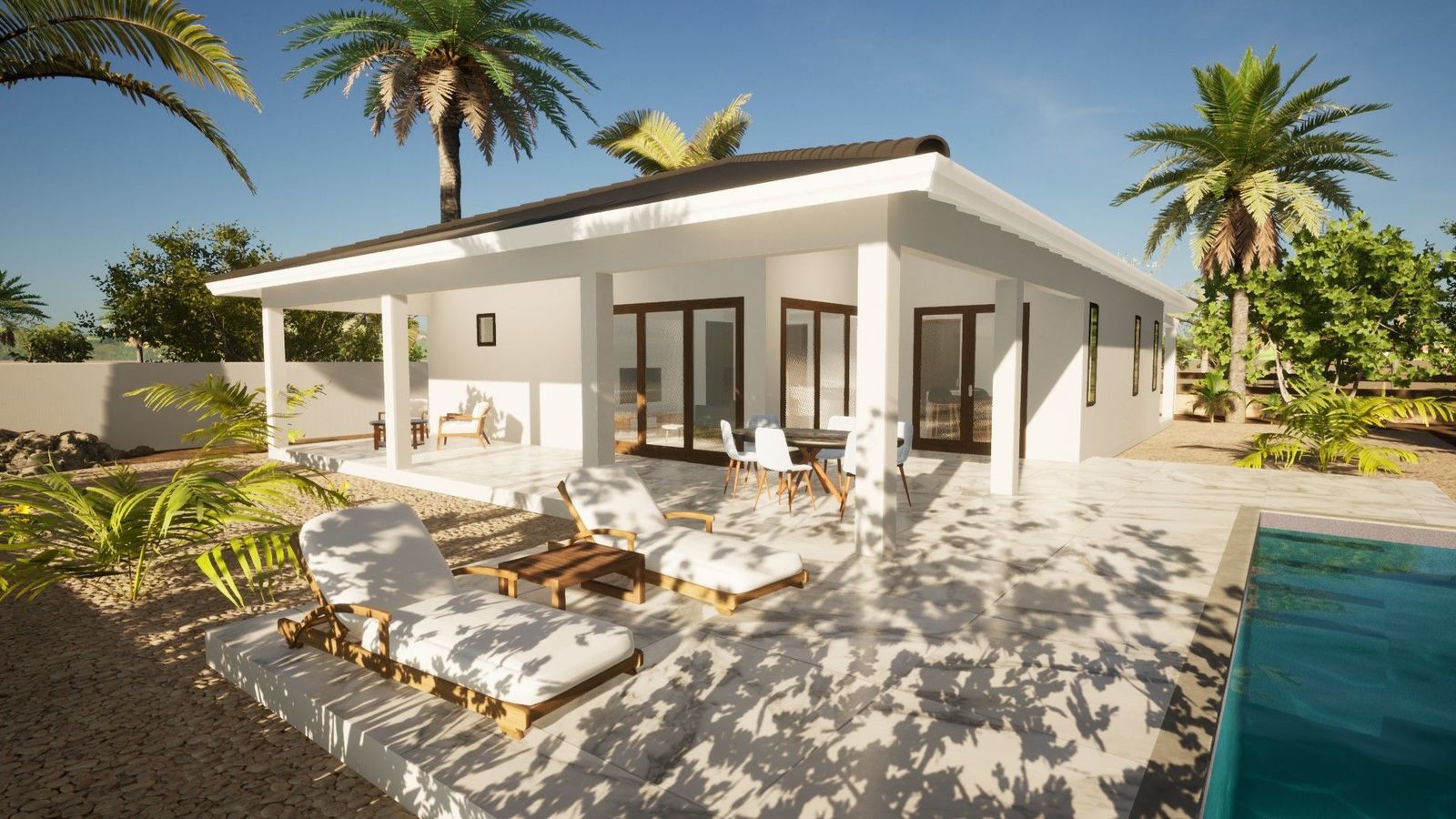 Lot in Suikerpalm — property image 4