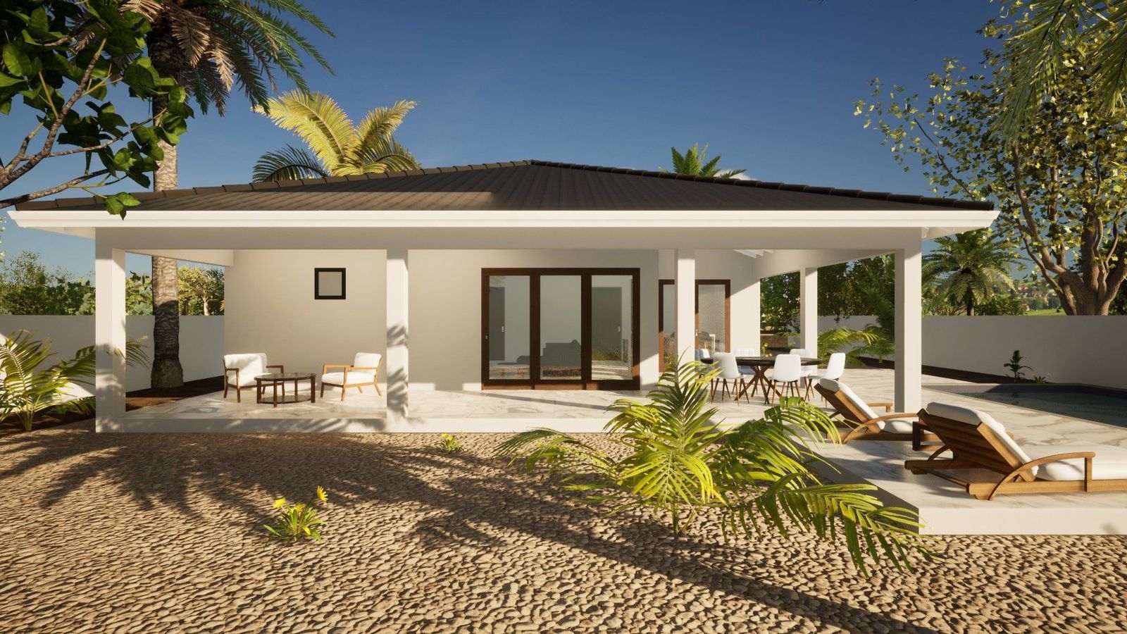 Lot in Suikerpalm — property image 5