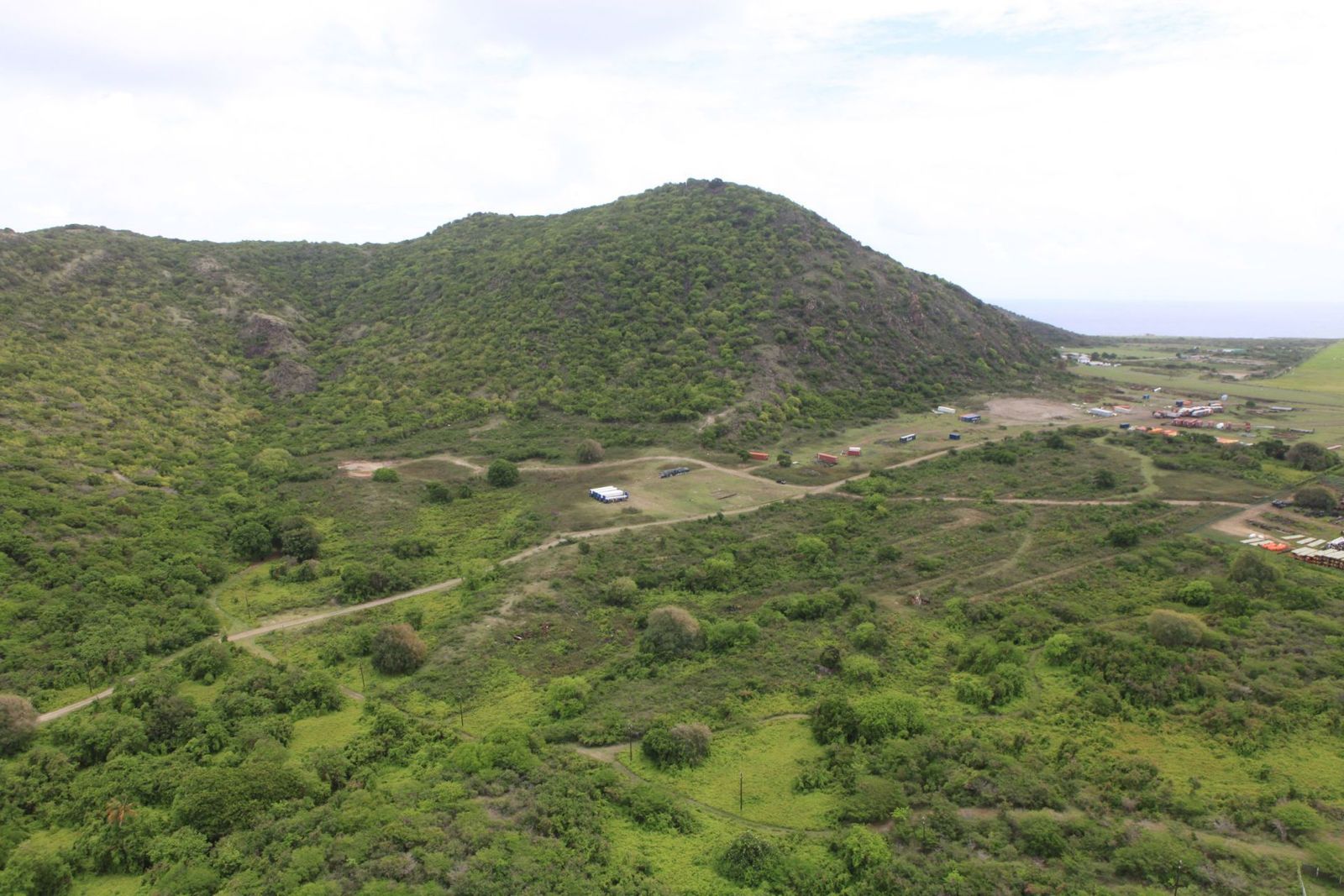 Statia