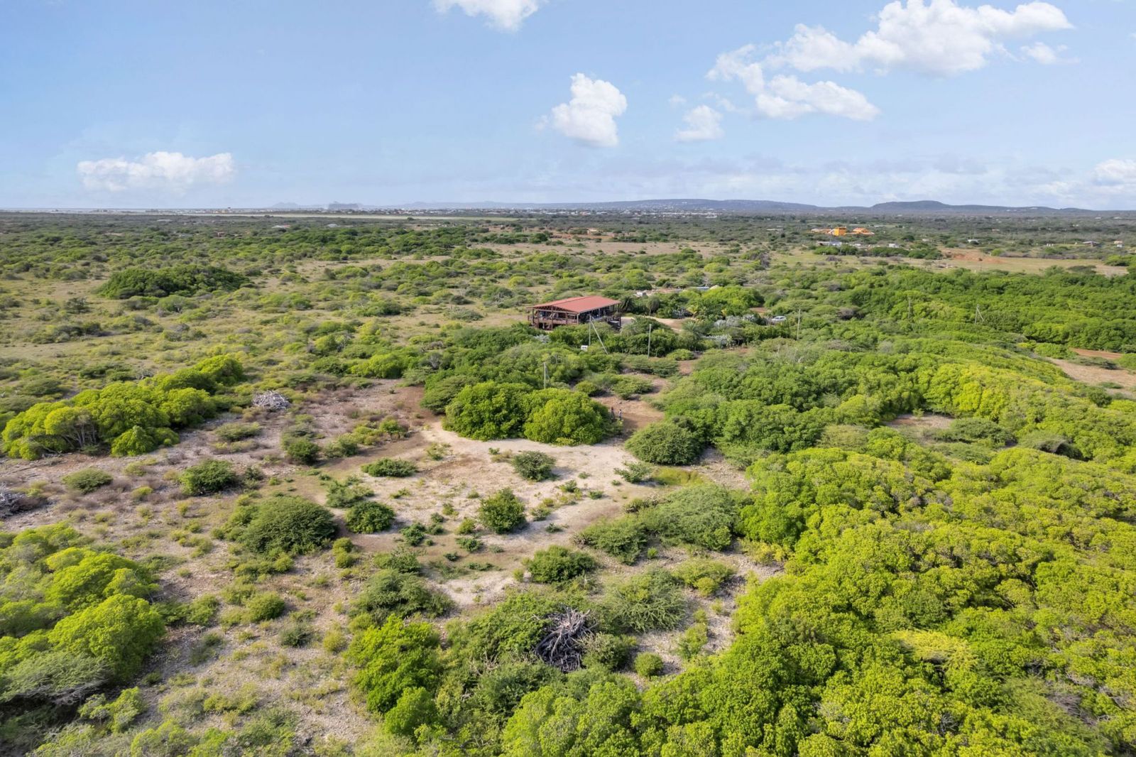 Lot in Troca Suelto — property image 2