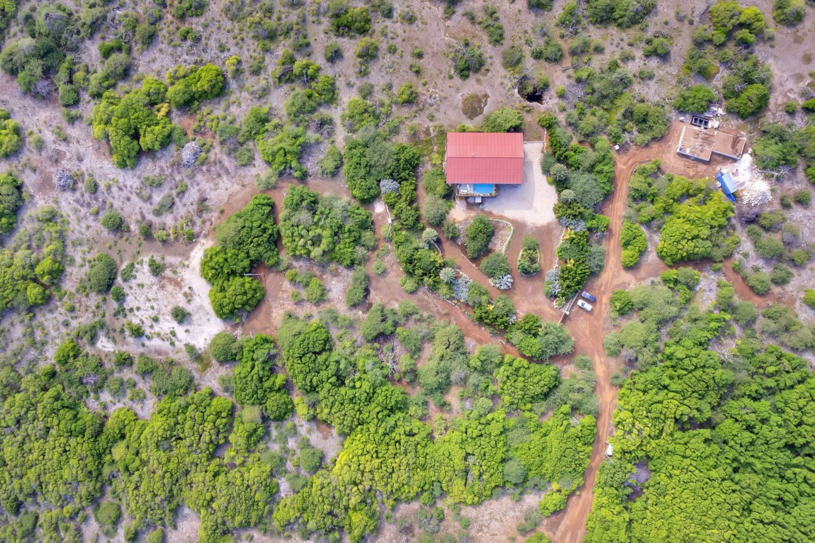 Lot in Troca Suelto — property image 3