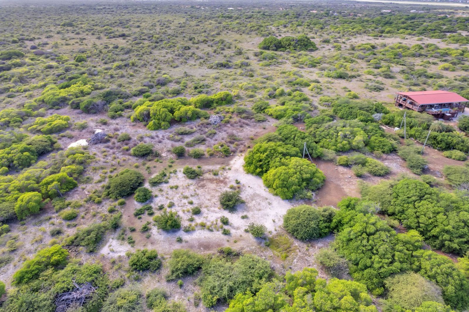 Lot in Troca Suelto — property image 5