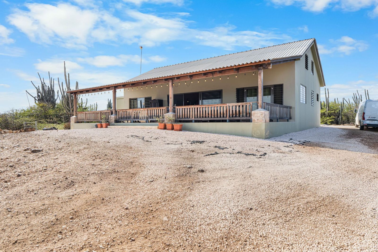 House in Lagoen — property image 3