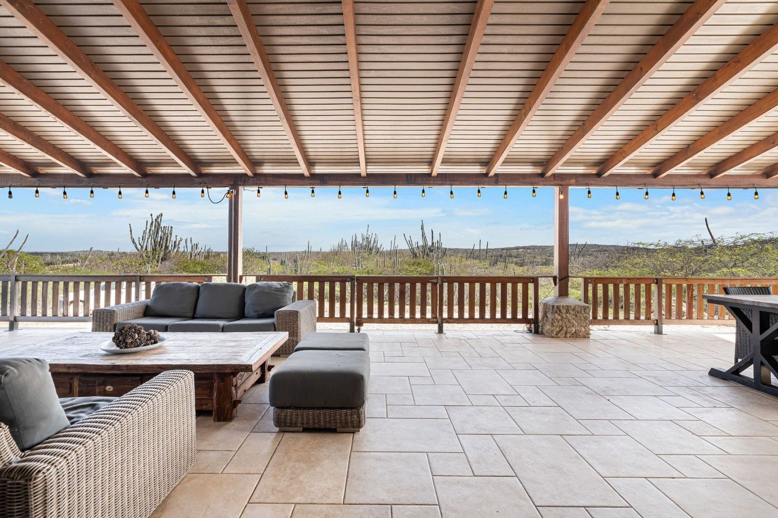 House in Lagoen — property image 4