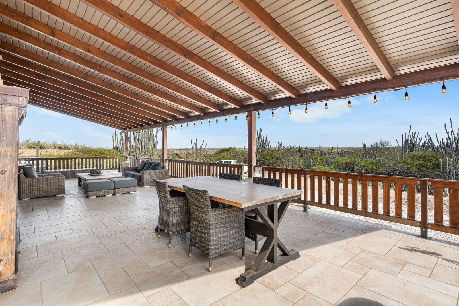 House in Lagoen — property image 5
