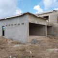 House in Bonaire — exterior photo 1
