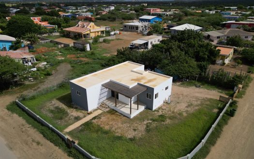House in Bonaire — property image 3