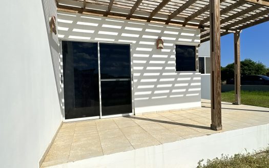 Property in Bonaire — property image 4