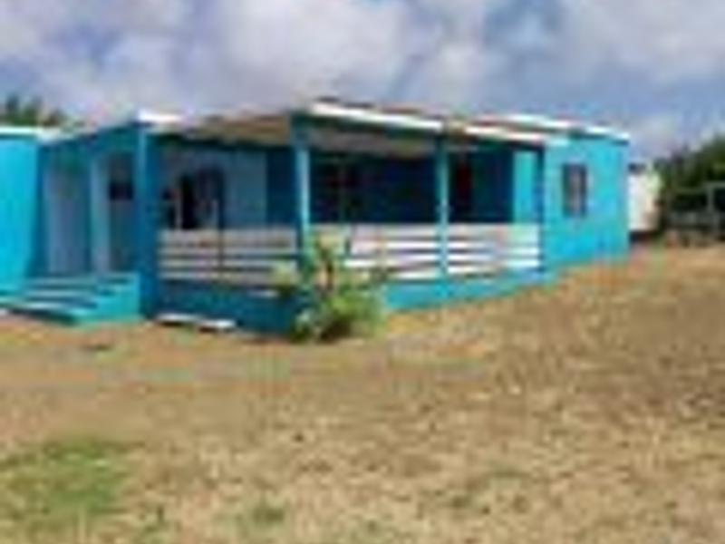 Kaya Beethoven 8 – Property in Bonaire
