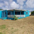 Property in Bonaire — exterior photo 1