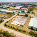Property in Bonaire — exterior photo 1