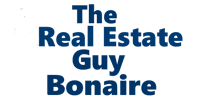 Property in Bonaire — property image 2