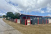 Property in Bonaire — property image 4