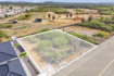 Property in Bonaire — property image 5