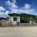 Property in Bonaire — exterior photo 1