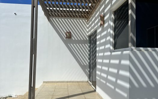 Property in Bonaire — property image 5