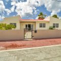 Property in Bonaire — exterior photo 1