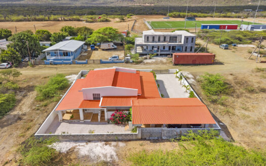 Property in Bonaire — property image 4