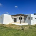 Property in Bonaire — exterior photo 1