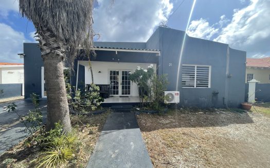 Property in Bonaire — property image 2