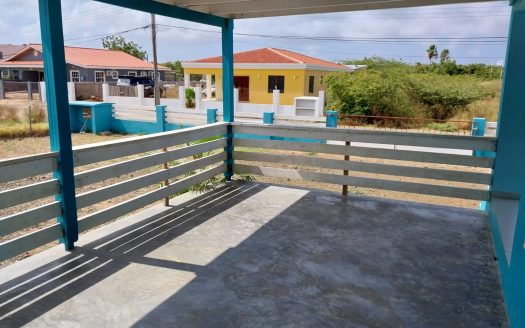 Property in Bonaire — property image 3