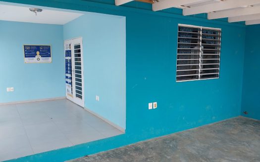 Property in Bonaire — property image 4