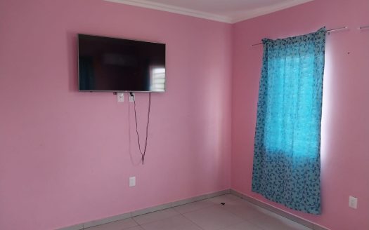 Property in Bonaire — property image 5