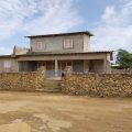 Property in Bonaire — exterior photo 1