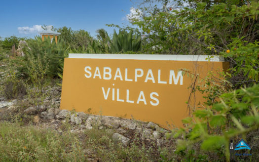 Property in Bonaire — property image 2