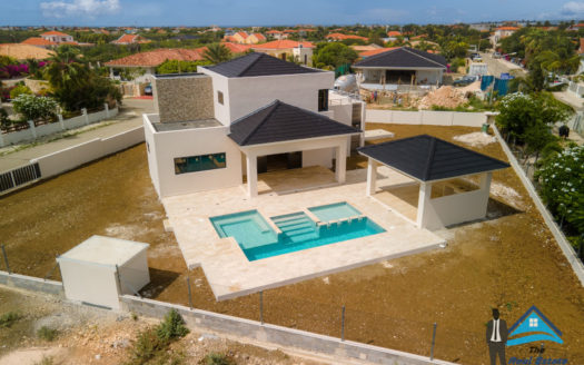 Property in Bonaire — property image 3
