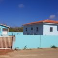 Property in Bonaire — exterior photo 1