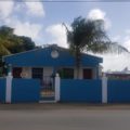 Lot in Bonaire — exterior photo 1