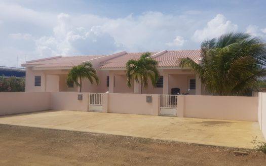 Lot in Bonaire — property image 2